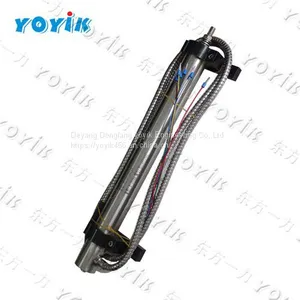 LVDT Position Sensor HTD-150-3 by Yoyik thumbnail-2