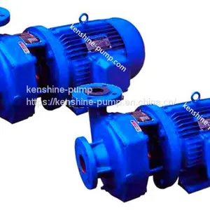 BL Monoblock Centrifugal Water Pump thumbnail-1