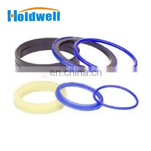 Replacement Parts 3CX Oil Seal Kits 991/00103 thumbnail-1