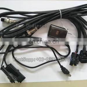 No,010(2) RPD100 Rail Pressure Diagnoser thumbnail-6