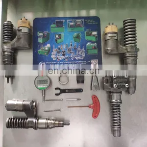 No,110(2)Measuring Tools for EUIEUP for *OSCH and *CANIA thumbnail-4