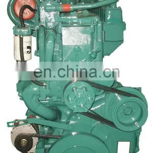 4038481 Turbocharger HX35 for 6BTAA Diesel Engine Cqkms Parts GD555 GRADER Hawally Kuwait thumbnail-6