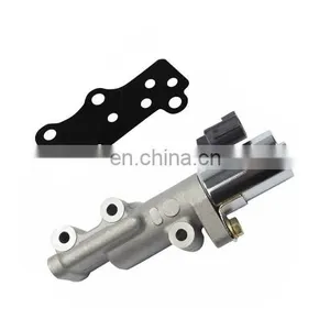 23796-EA20A Variable Timing VVT Solenoid Valve Left 23796-2Y520 thumbnail-3