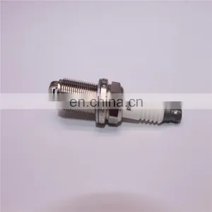 Platinum Spark Plug for HILUX PRADO LAND CRUISER HIACE 90919-01235 K20HRU11 Factory Price thumbnail-2