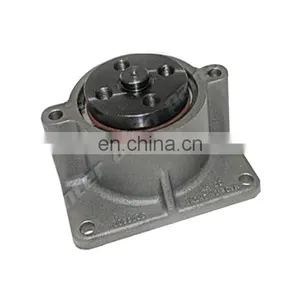 ISL QSL QSC Engine Fan Bracket for Sale 3276822 thumbnail-1