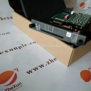 NDCU-51 DRIVE CTRL UNIT NDCU-51 W/O SOFTWARE thumbnail-1