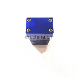 Foton Auman Distribution Valve 121S1001703052 thumbnail-2
