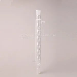Lab Condensers thumbnail-2