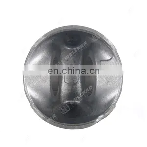 Engine Piston Kit Liner Kit for OM924 OM926 106MM OEM STD +0.3 +0.6 thumbnail-5