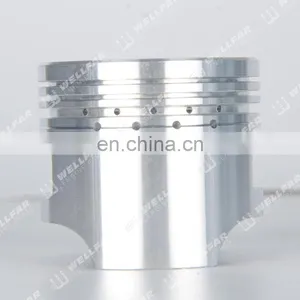 Good Price Motorcycle Engine Piston Kit for Dream 100cc Biz100 OEM 13101-GN5-505 P9080 thumbnail-2