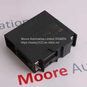 Siemens 6GK1713-5CB64-3AA0, Hot Selling thumbnail-1