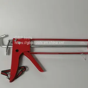 Caulking Gun thumbnail-1