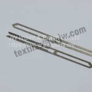 Dropper Wire Open 140x11x0.2 thumbnail-1