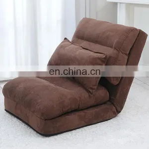 Hot Sale 100% Polyester Brushed Woven Warp Suede Fabric for Upholstery and Sofa thumbnail-6