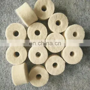 3mm Thick Wool Felt With Great Price thumbnail-3