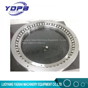 YDPB XR855053/615659A/0685XRN091/912-305A/XD.10.0686P5 Tapered Cross Roller Precision Bearings thumbnail-1