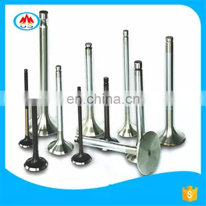 For KTM EXC SX SXF 125 250 450 150 350 525 Sxf250 Wholesale Value and Pricing Motorcycles Engine Valves thumbnail-6