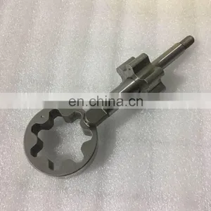 High Level 1503 For Sea-Doo 4tec 2003-2018 GTX GTI GTR RXT RXP SBT Aftermarket Pump Shaft 420837472 New Rotax 1503 420837473 thumbnail-2