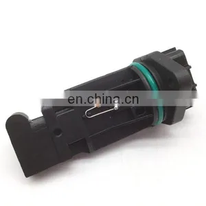 MAF Mass Air Flow Meter Sensor for Nissan Pathfinder 3.5L 2002-2003 22680-6N21A OEM 22680-6N211 226806N210 226807J500 226806N211 thumbnail-1