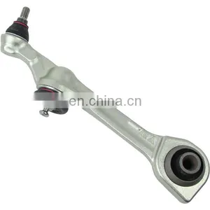 Front Lower Rear Control Arm Ball Joint LEFT for Mercedes W221 S550 S400 OEM 2213308107 2213306707 A2213308107 A2213308207 thumbnail-1
