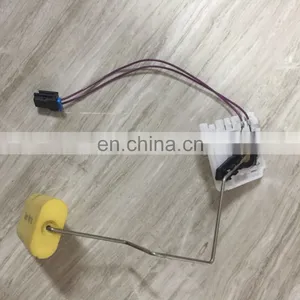Fuel Tank Gauge Level Sensor FUEL PUMP SENDER 8-97943-178-0 8979431780 for Isuzu D-max thumbnail-1