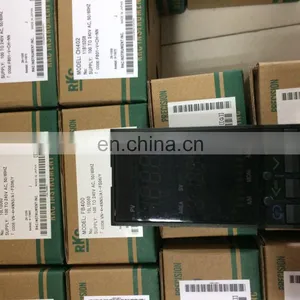 Wholesale Digital Controllers Smart Differential Temperature Controller RKC CB900 CB700 CD901 CB100 CH402 FB400 thumbnail-6