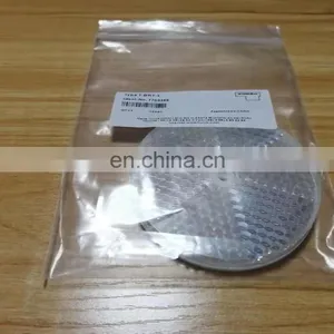 New Photoelectric Switch Reflector Reflector T-BRT-3 thumbnail-3