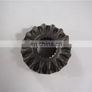 5K101-3169 Kubota Gear Bevel Rice Harvester Spare Parts Manufacturer thumbnail-4