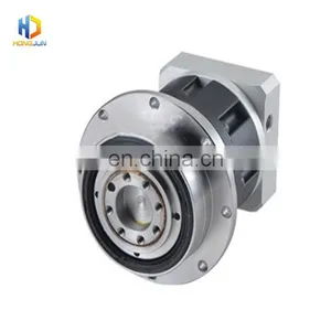 CNC Plasma Cutting Machinery 2 Speed Helical Reducer thumbnail-2