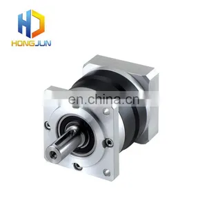 2 Speed Marine Engine Flange Planetary Speed Reduction thumbnail-2