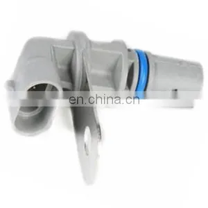 Crankshaft Position Sensor 12585546 for CHEVROLET SILVERADO SUBURBAN TRAILBLAZER GMC SIERRA SAVANA YUKON thumbnail-1