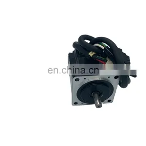 Second-hand AC Servo Motor HC-UFS13 thumbnail-5