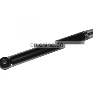 Good Quality Auto Parts Rear Axle Shock Absorber MR333572 343384 443366 Fits Japanese Car Space Runner thumbnail-2