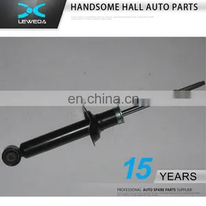 Rear Shock Absorber Price 341186 for ALMERA I N15 1995-2000 thumbnail-2