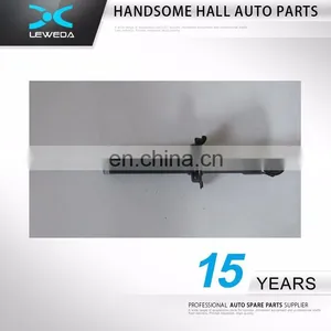 GAS SHOCK ABSORBER 344274 REAR SHOCK ABSORBER for ODYSSEY RA6 Gas Shock Absorber thumbnail-1