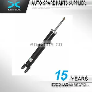 Oem Quality Industrial Suspension System Rear Shock Absorber For Hyundai Tucson IX35 55311-2S000 thumbnail-2