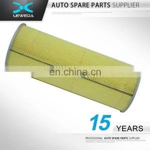 Hot Sale and Hepa Air Filter 17801-30050 for Toyota With High Quality thumbnail-1