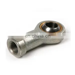 PHS 16 Rod End Joint Bearing thumbnail-1