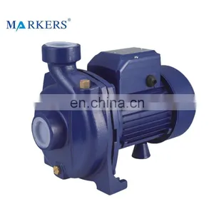 MHF/6B/6C Centrifugal Pump Water Pumps thumbnail-4