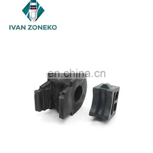 Good Quality Stabilizer Bushing OEM 54613-JD03A 54613JD03A 54613-JG03A 54613JD03A For Nissan thumbnail-4