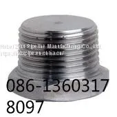 High Quality Production Plug Supplier thumbnail-1