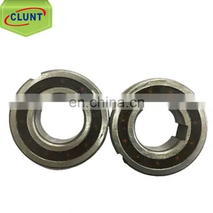Single Direction Ball Bearing One Way Bearing CSK55 thumbnail-1
