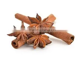 Vietnam Split Cassia/ Cinnamon thumbnail-1