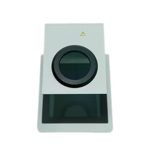 Bench Type Glass Stress Meter Observing Stress Distribution thumbnail-2