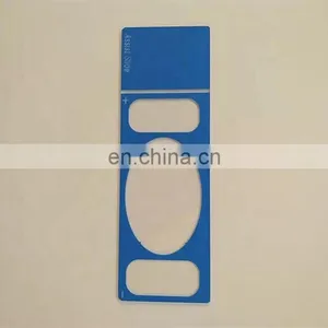 Glass Slide thumbnail-6