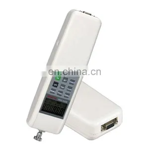Force Measuring Instruments Digital Dynamometer Prices thumbnail-1
