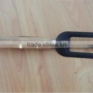 Good Choices for Gardener Garden Tools Mini Fork MF001 thumbnail-1