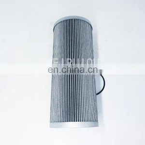 Excavator Hydraulic Oil Filter 07063-11046 thumbnail-2