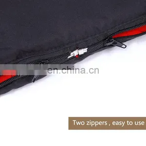Wholesale Good Quality Stroller Sleeping Bag Baby Kid All Size With Best Price thumbnail-5