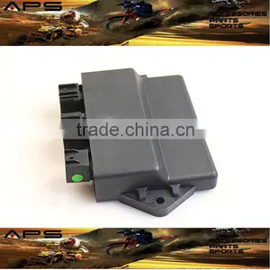 500cc ATV Parts CDI for HISUN 500ATV thumbnail-4